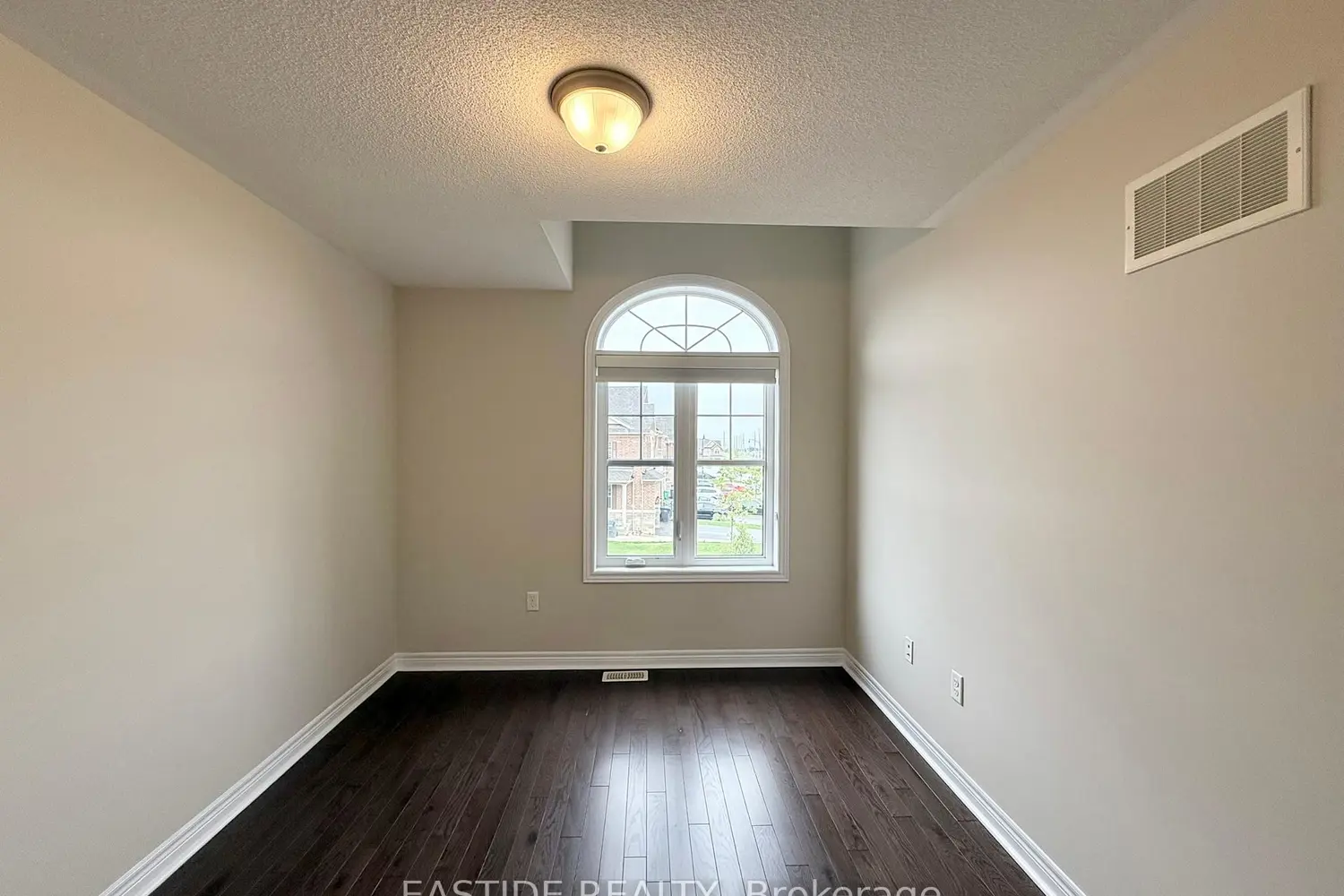 Additional image 13 of 116 Finegan Circle