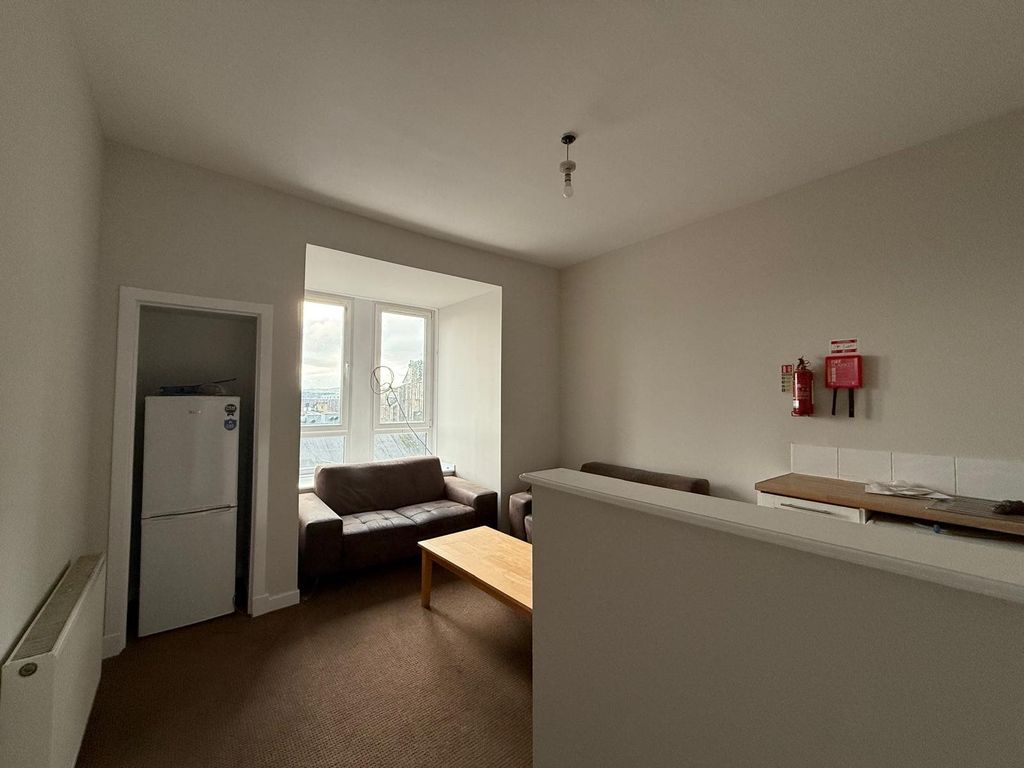 Additional image 6 of 4 bed shared accommodation to rentSeagate, Dundee DD1