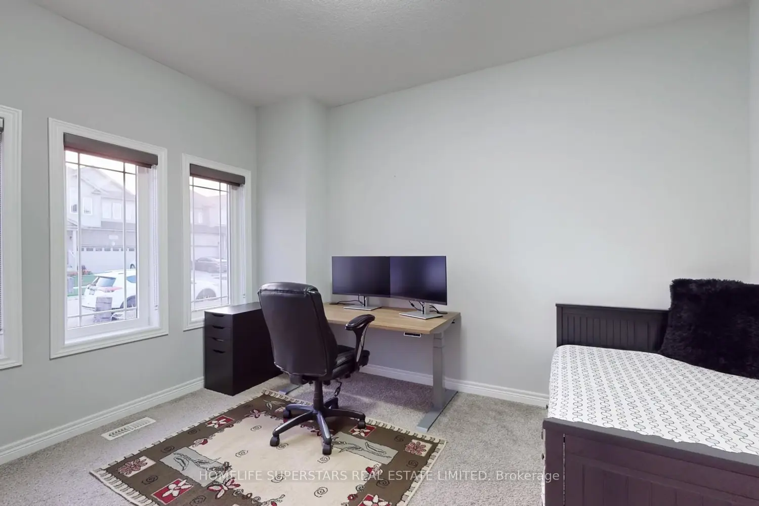 Additional image 5 of 341 Rivertrail Avenue