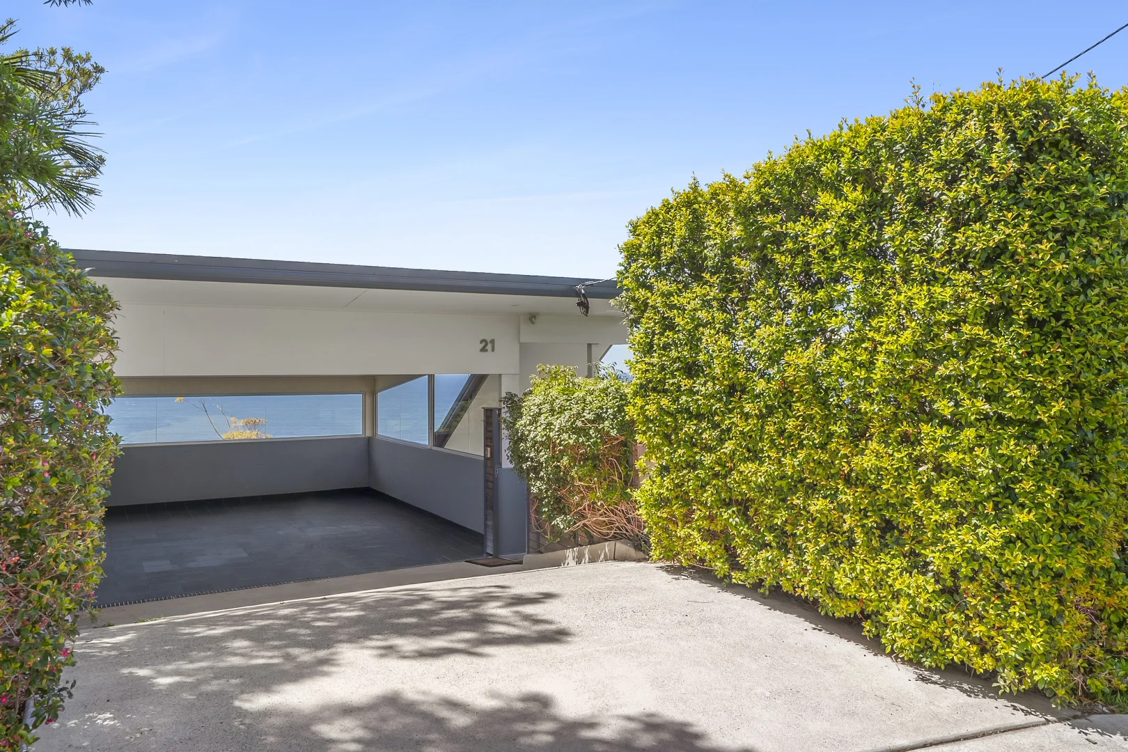 Additional image 19 of 21 Kanimbla Crescent, Bilgola Plateau NSW 2107