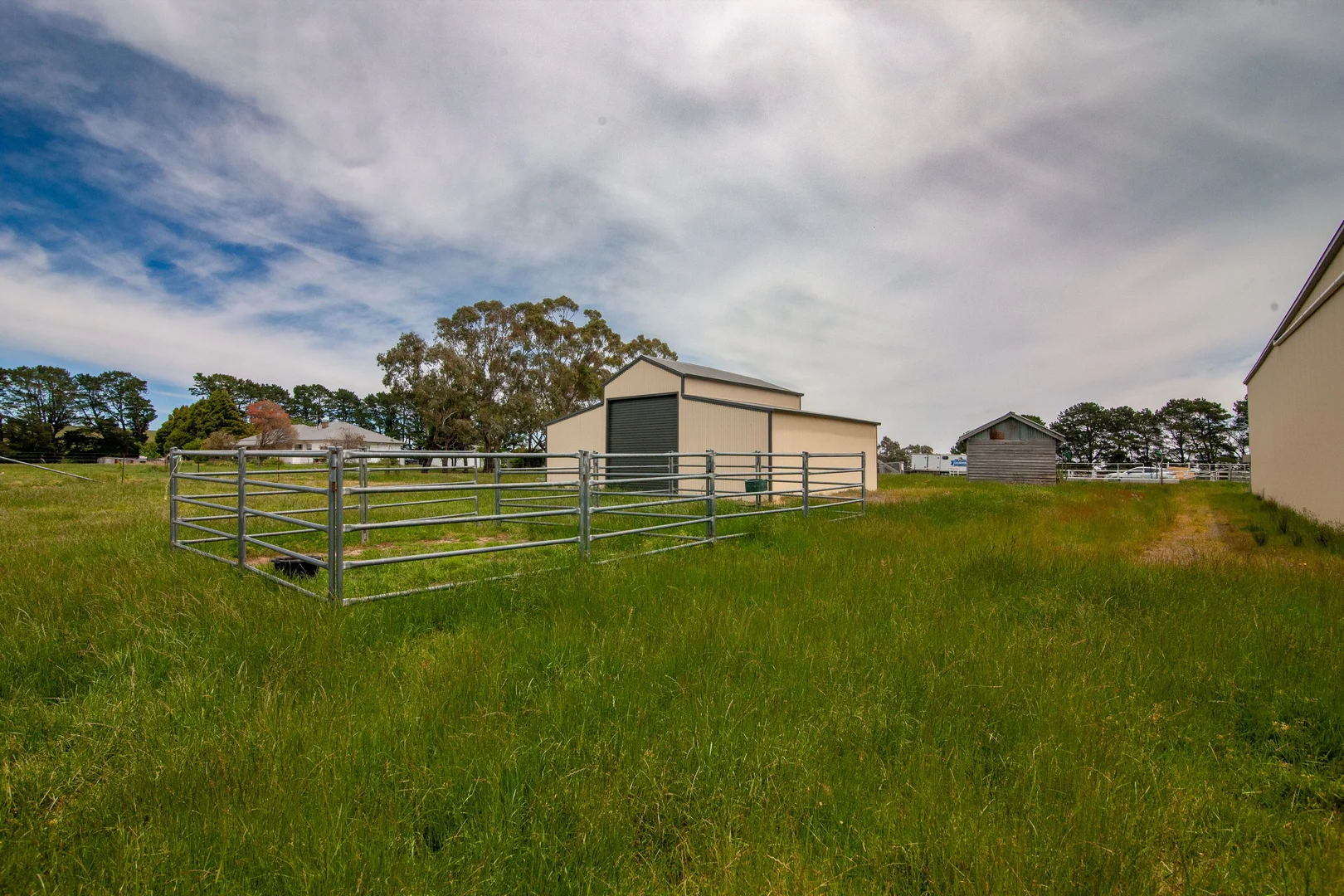 Additional image 5 of 906 Boobalaga Road, Lost River Via, Crookwell NSW 2583, Crookwell NSW 2583