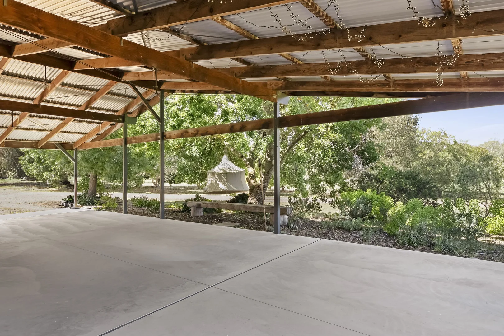 Additional image 16 of 14 Campagnolos Road, Mansfield VIC 3722