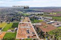 Additional image 46 of 2741 Waterloo Cir, Chico, CA, 95973