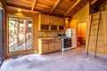 Additional image 64 of 45 Ranch Rd, Woodside, CA, 94062