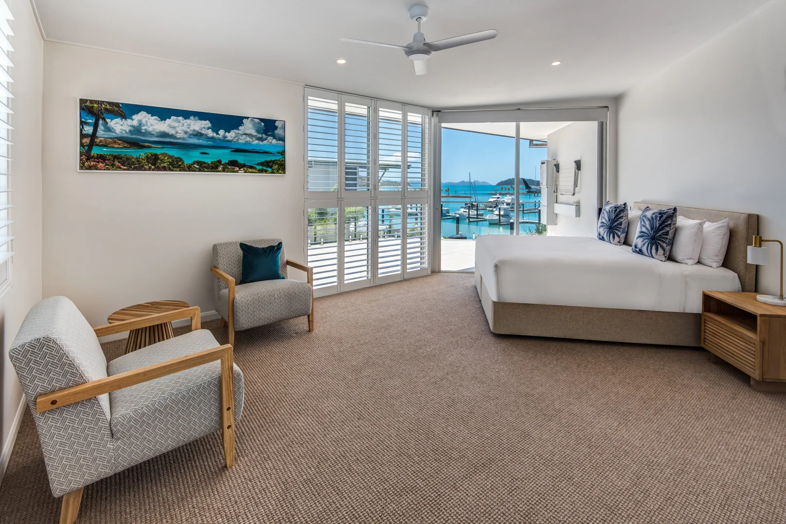 Additional image 27 of Pavillions 5 1 Airport Drive, Hamilton Island QLD 4803