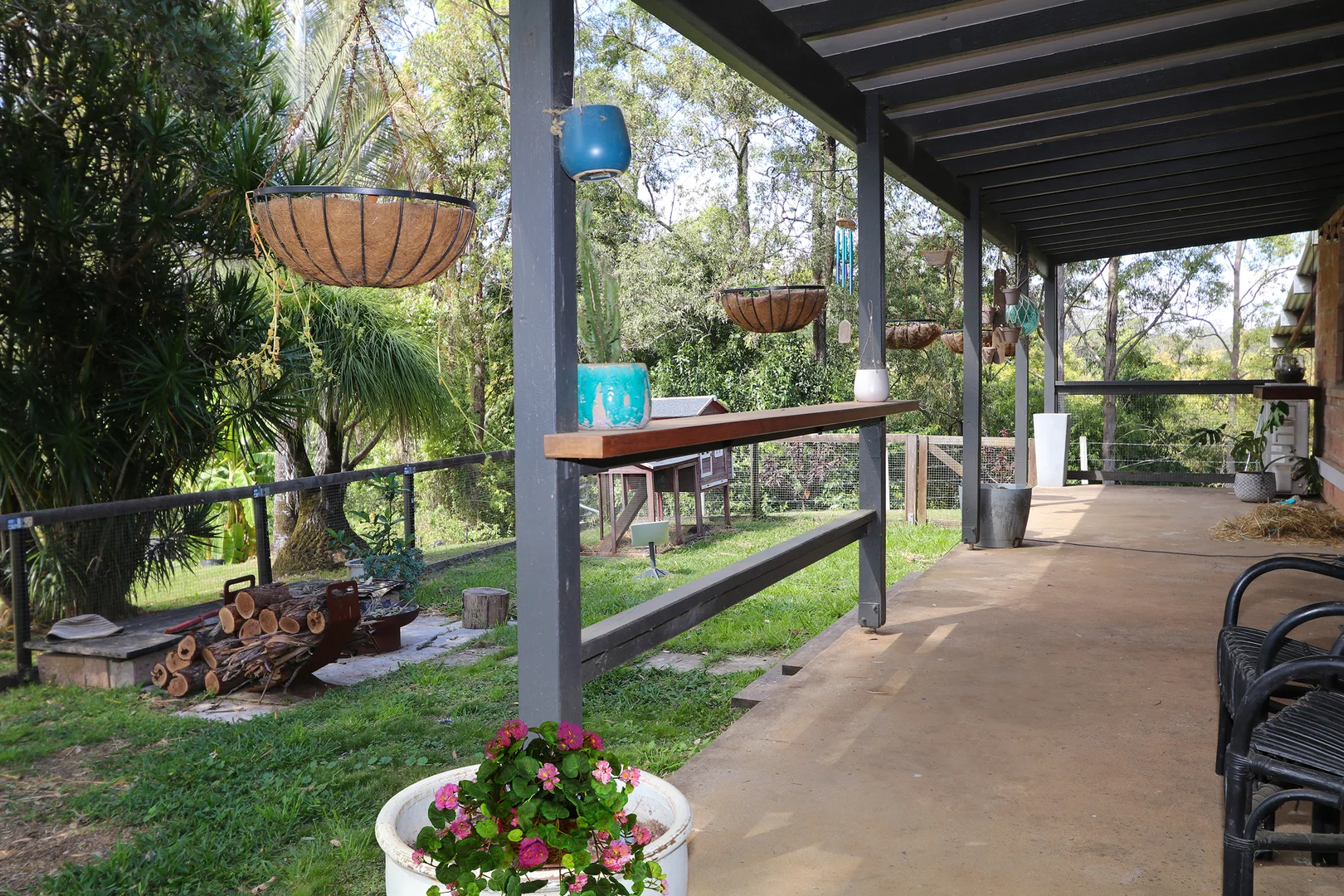 Additional image 17 of 144 Link Road, Wadeville NSW 2474