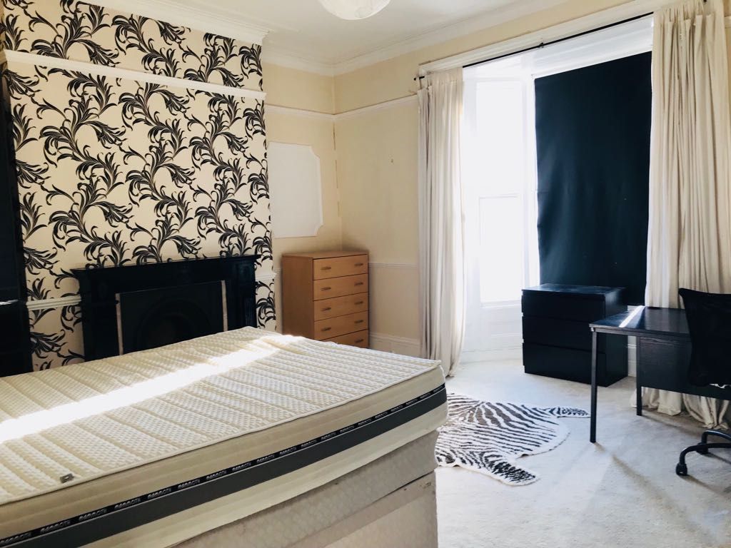 Additional image 2 of 6 bed town house to rentClarendon Street, Leamington Spa CV32