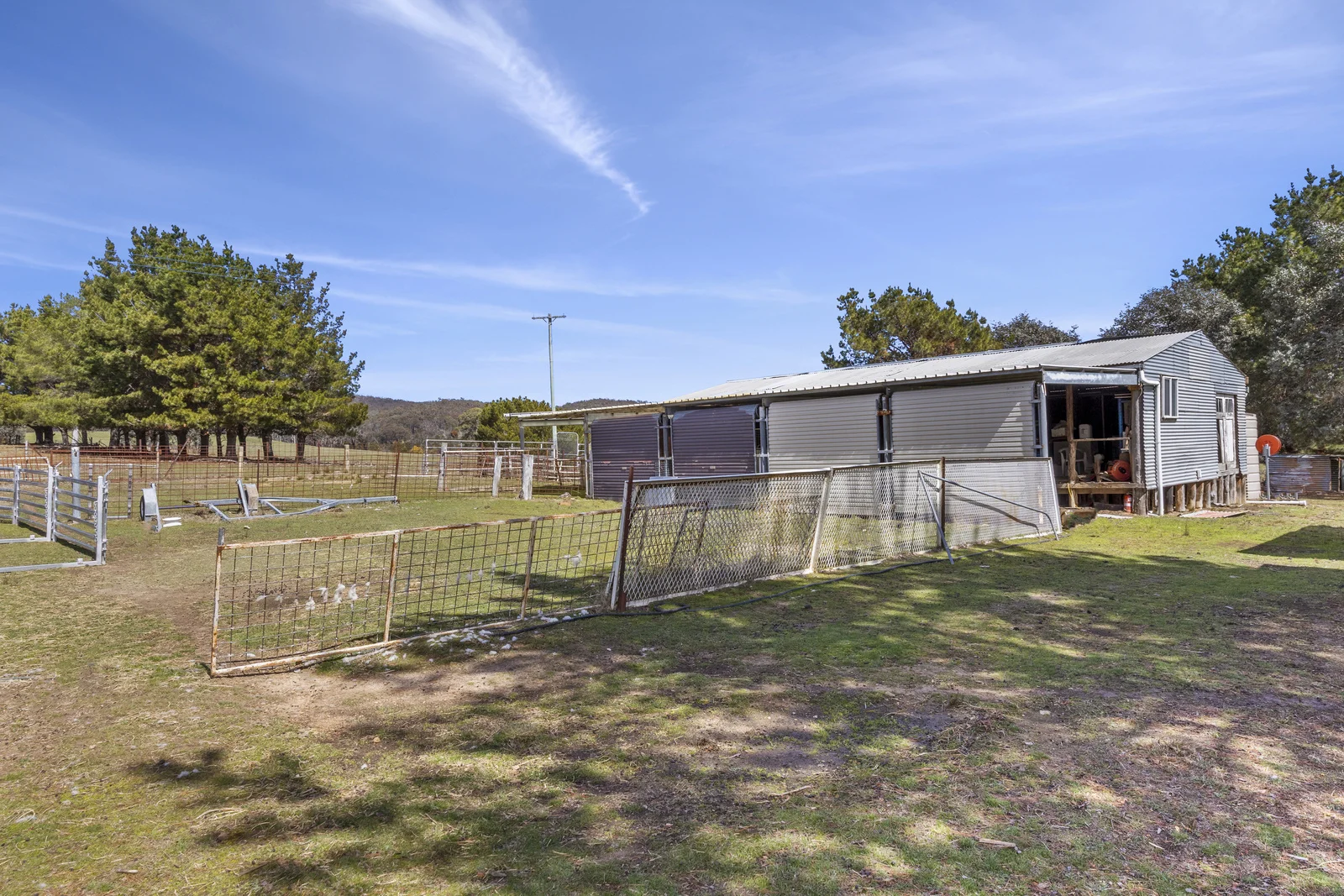 Additional image 9 of 512 Dicks Creek Road, Nanima NSW 2582