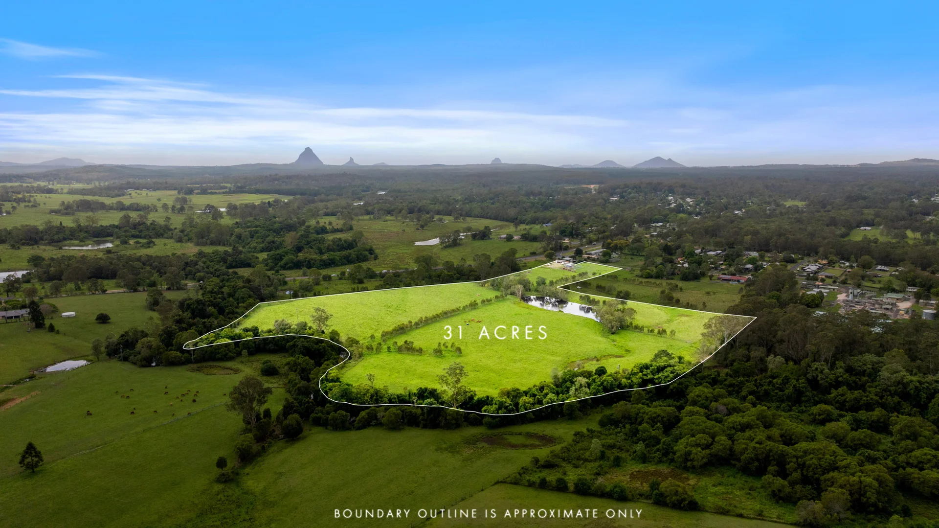 Additional image 27 of 6 Canando Street, Woodford QLD 4514