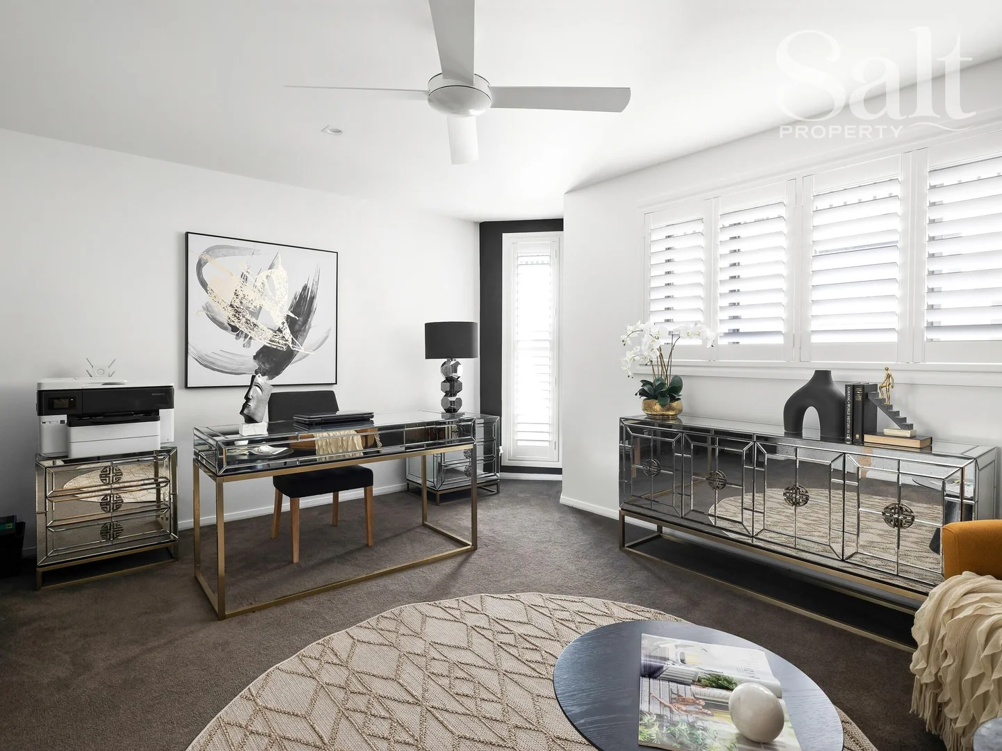 Additional image 30 of 29 Lloyd Street, Merewether NSW 2291