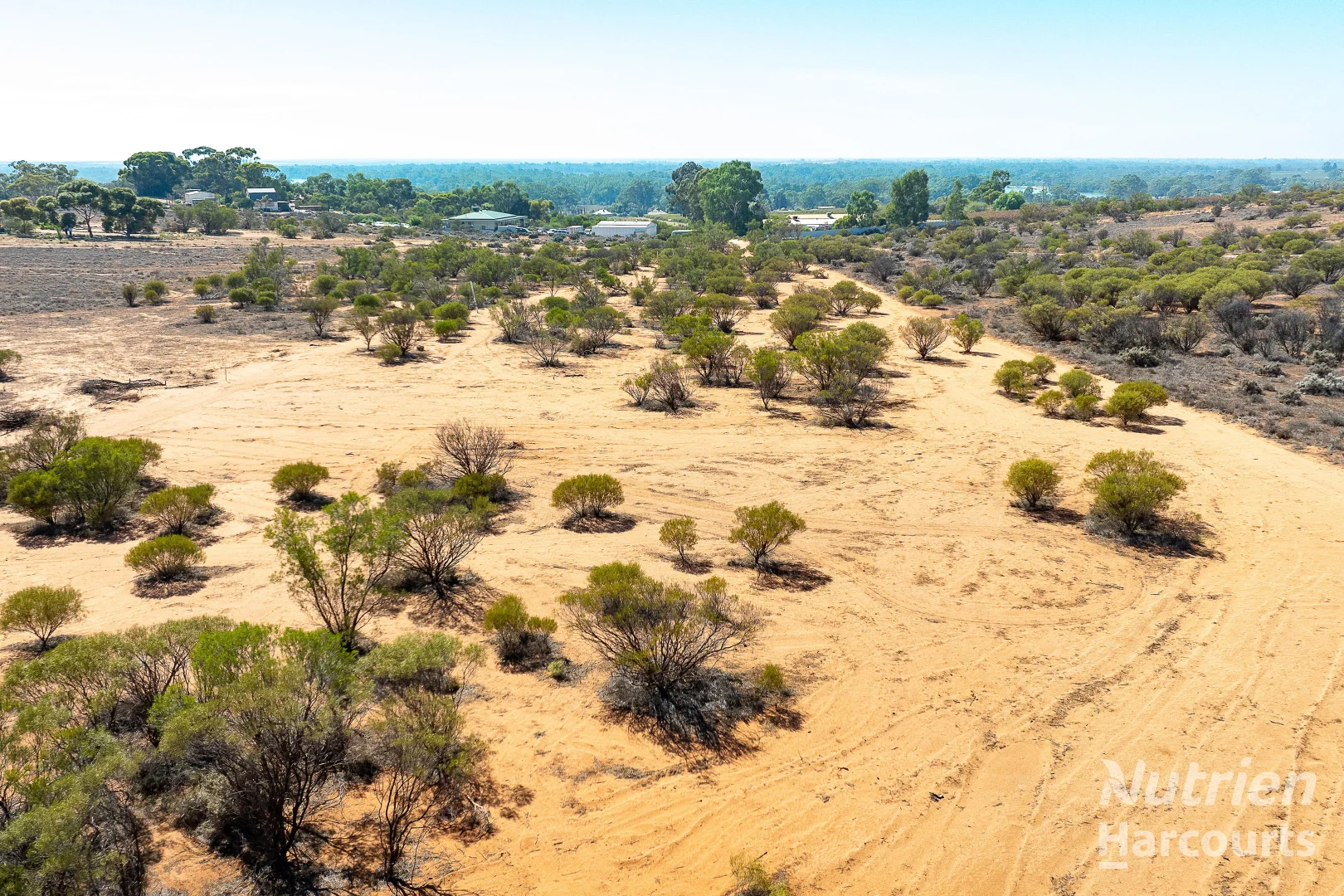 Additional image 3 of Lot 43 Thurk Road, Kingston On Murray SA 5331