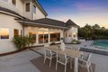Additional image 83 of 16383 Aztec Ridge Dr, Los Gatos, CA, 95030