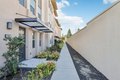 Additional image 2 of 951 Arrowleaf Pl, San Jose, CA, 95131
