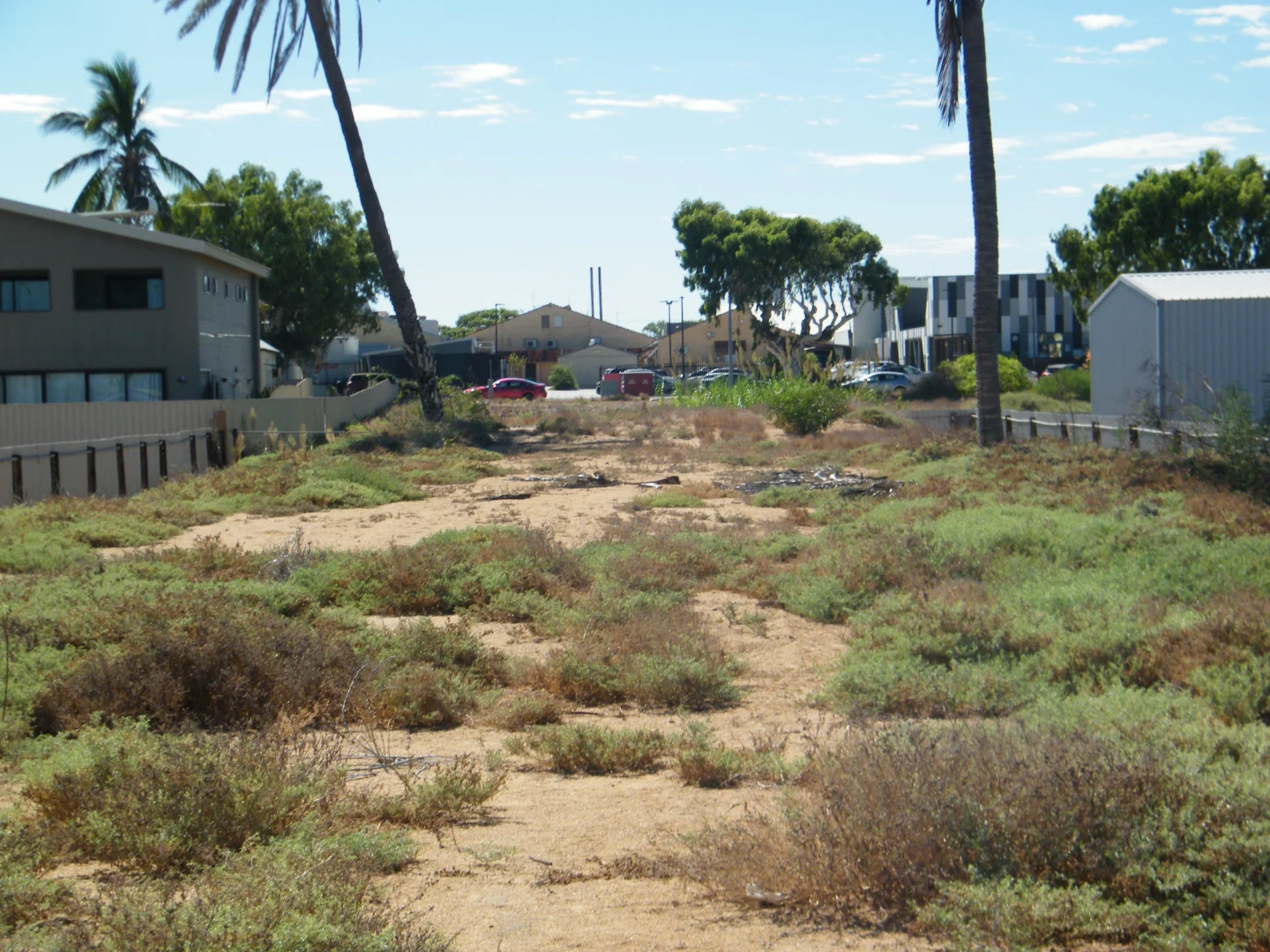 Additional image 4 of 111 Olivia Terrace, South Carnarvon WA 6701