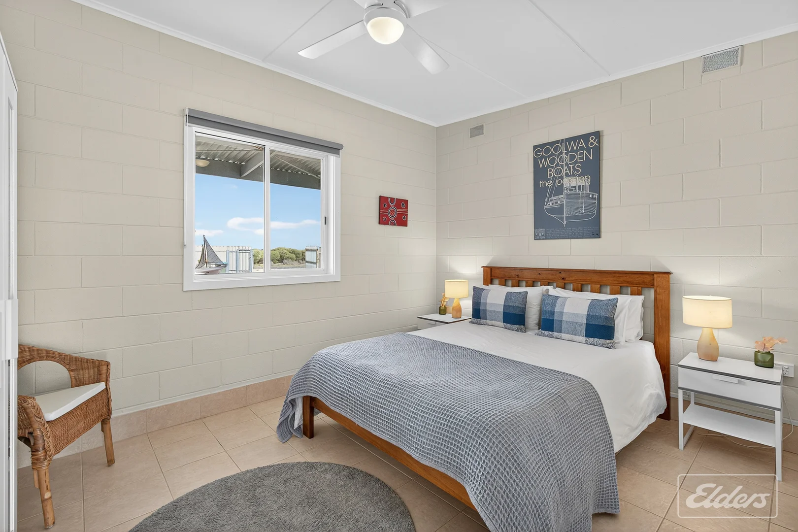 Additional image 13 of 52 Mundoo Channel Drive, Hindmarsh Island SA 5214