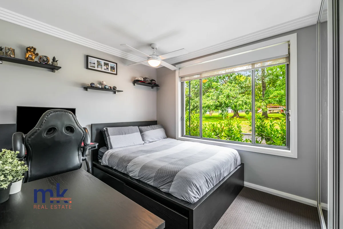 Additional image 15 of 38 Milford Road, Ellis Lane NSW 2570