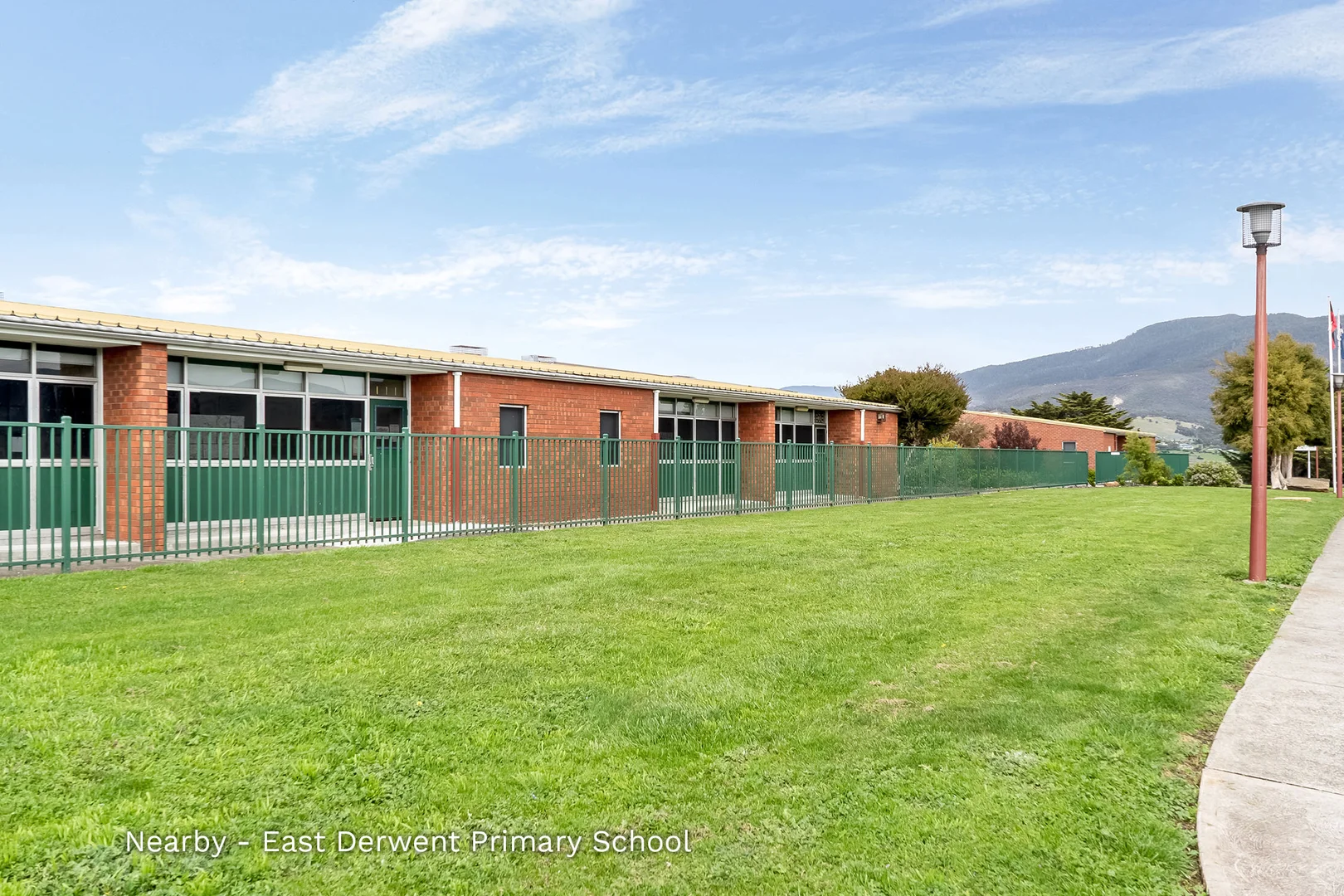 Additional image 28 of 342 Cove Hill Road, Honeywood TAS 7017