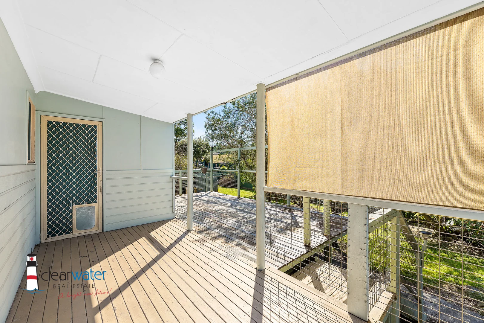 Additional image 15 of 86 Spencer St, Moruya NSW 2537