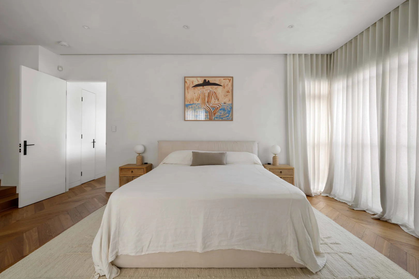 Additional image 12 of 77 Newdegate Street, Greenslopes QLD 4120