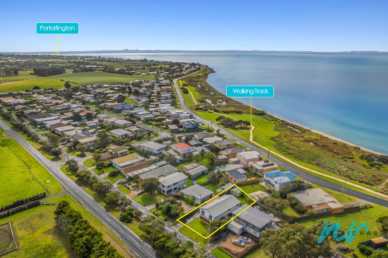 Additional image 4 of 451 Hood Road, Indented Head VIC 3223