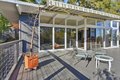 Additional image 28 of 411 Glenwood Ave, Woodside, CA, 94062