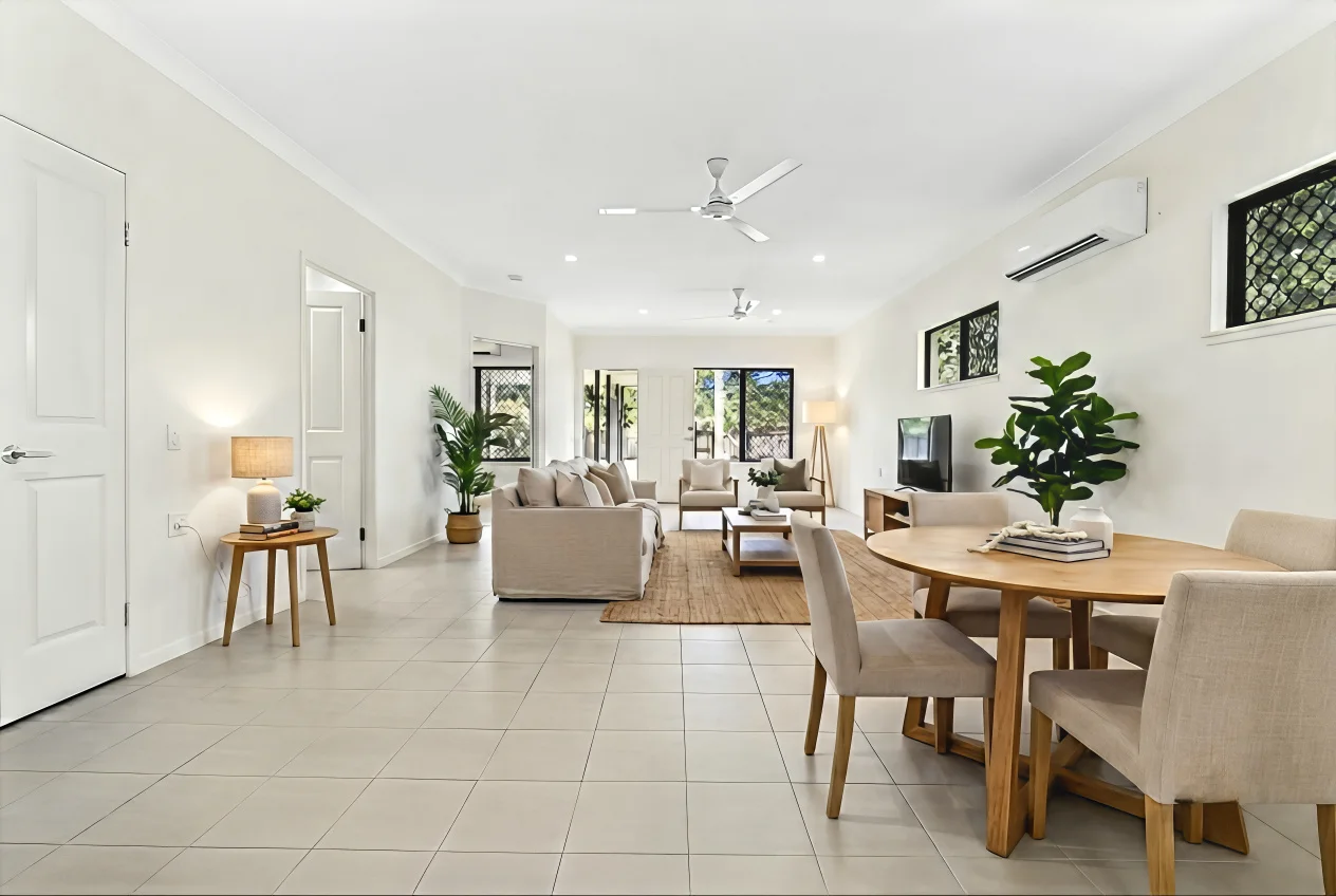 Additional image 4 of 137/1 Telford Street, Earlville QLD 4870