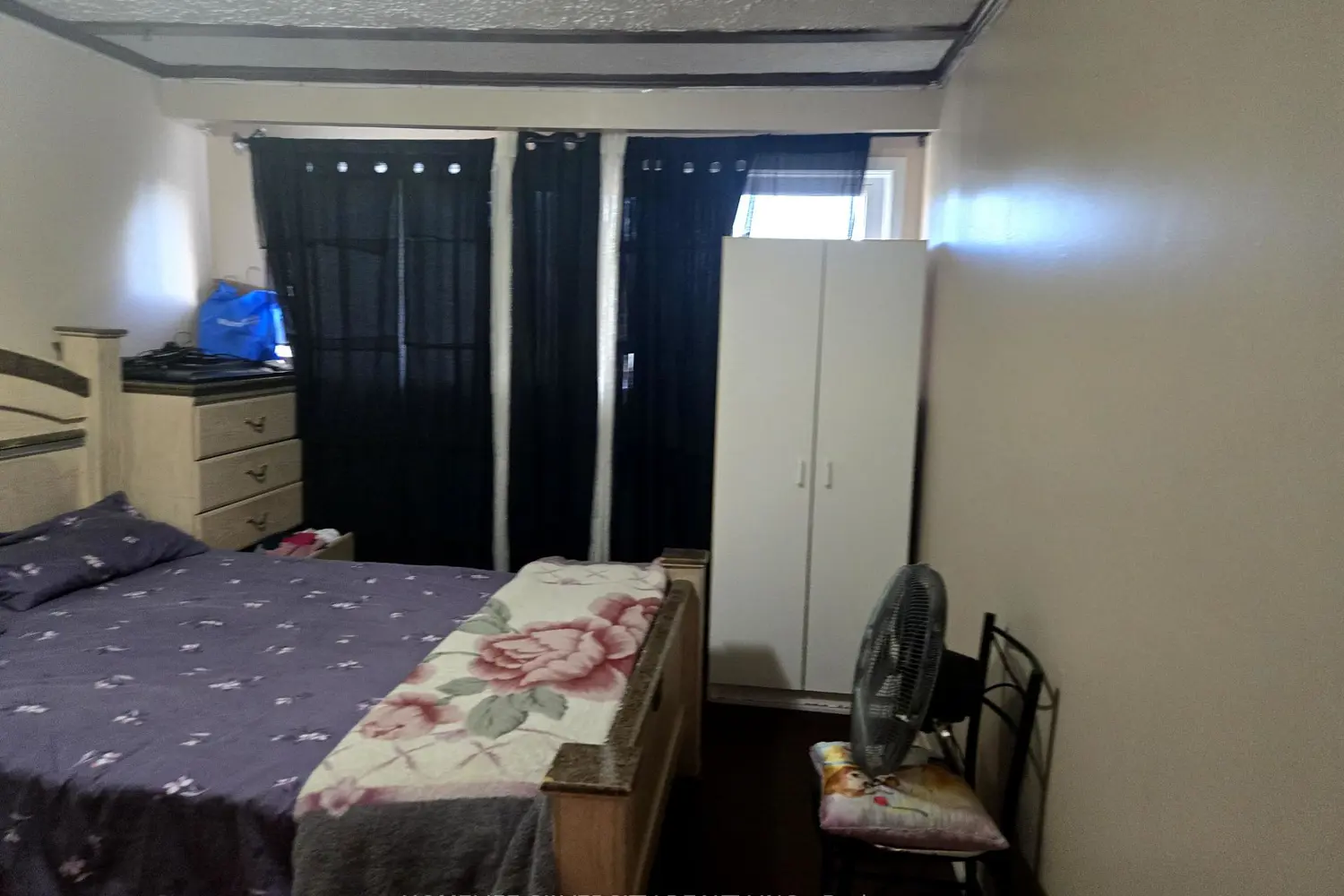 Additional image 16 of 7585 Wrenwood Crescent