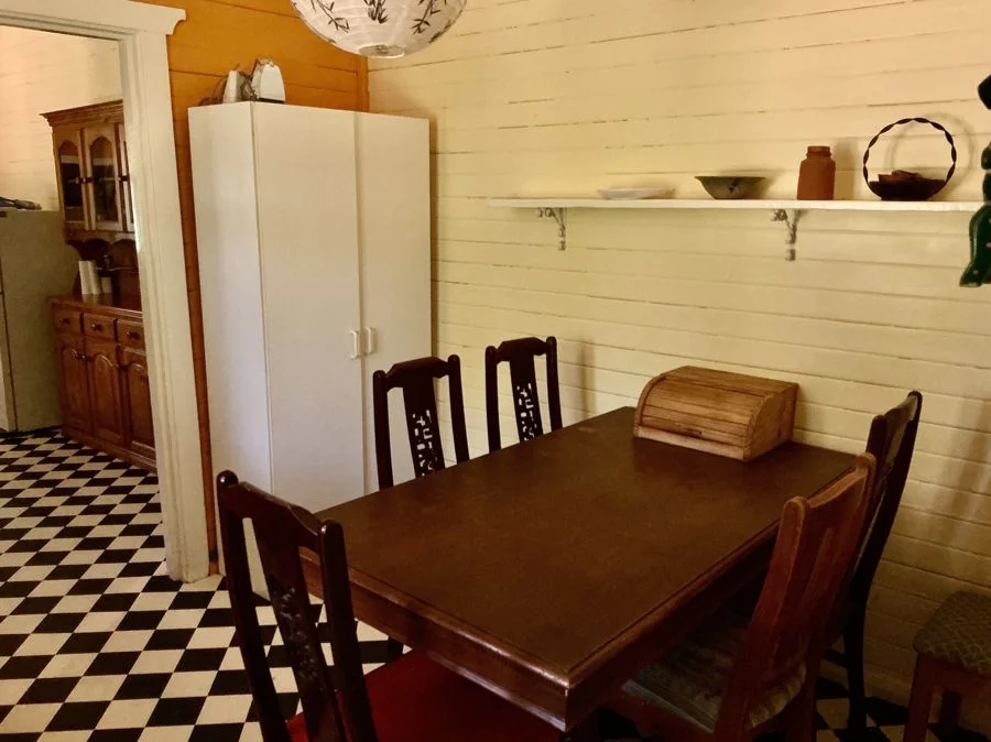 Additional image 6 of 112 Dalgarno, Coonabarabran NSW 2357