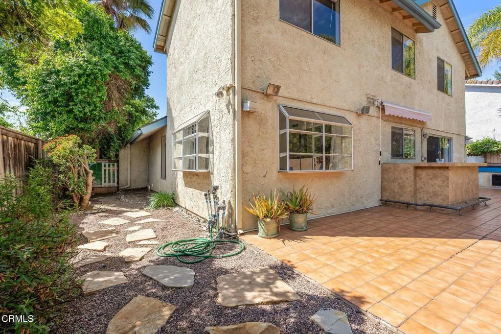 Additional image 130 of 1689 Amador Lane, Newbury Park, CA 91320