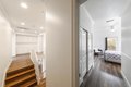 Additional image 31 of 797 Vista Canyon Cir, Vista, CA, 92084