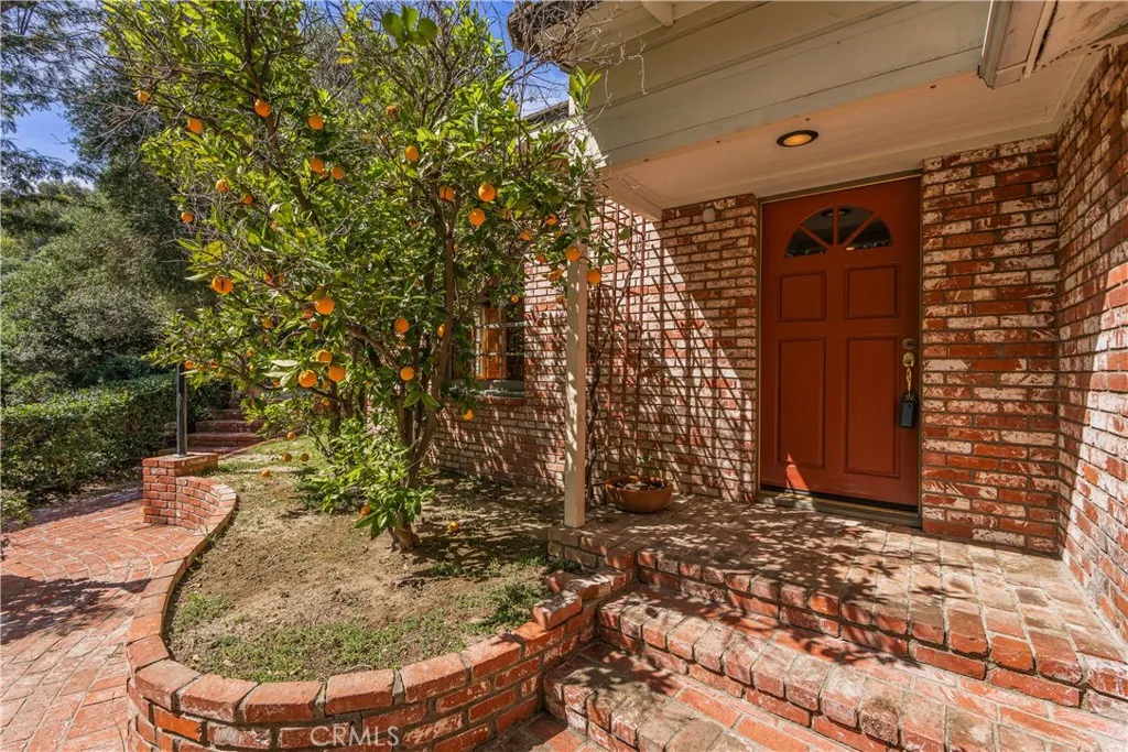 Additional image 6 of 14983 Las Tunas Drive, Hacienda Heights, CA 91745