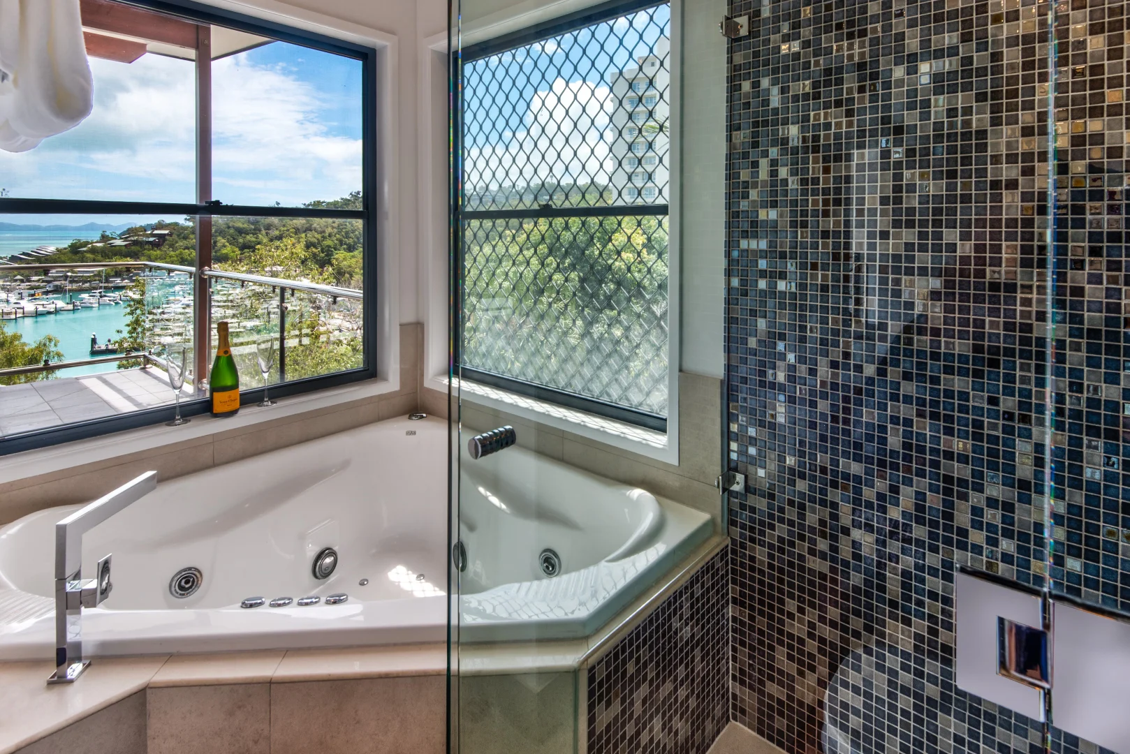 Additional image 18 of Kingfisher/6 Marina Drive, Hamilton Island QLD 4803