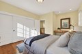 Additional image 43 of 17599 Montebello Rd, Cupertino, CA, 95014