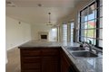 Additional image 5 of 2421 Mangular Ave, Corona, CA, 92882