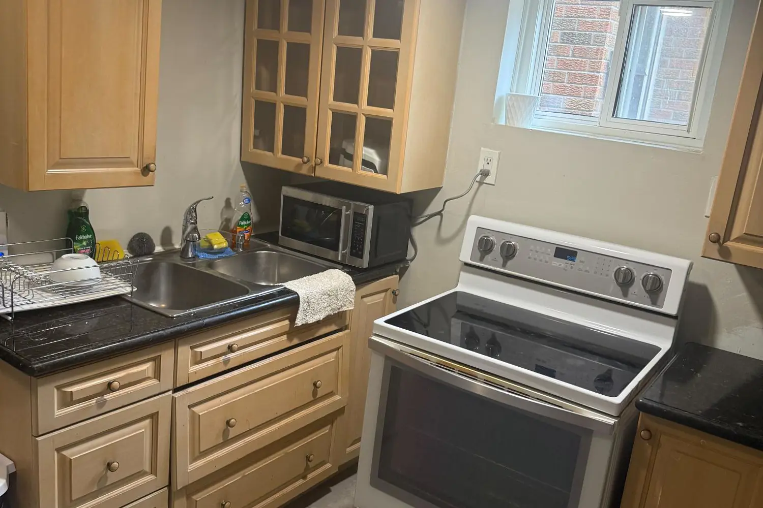 Additional image 4 of 23 Deerpark Crescent