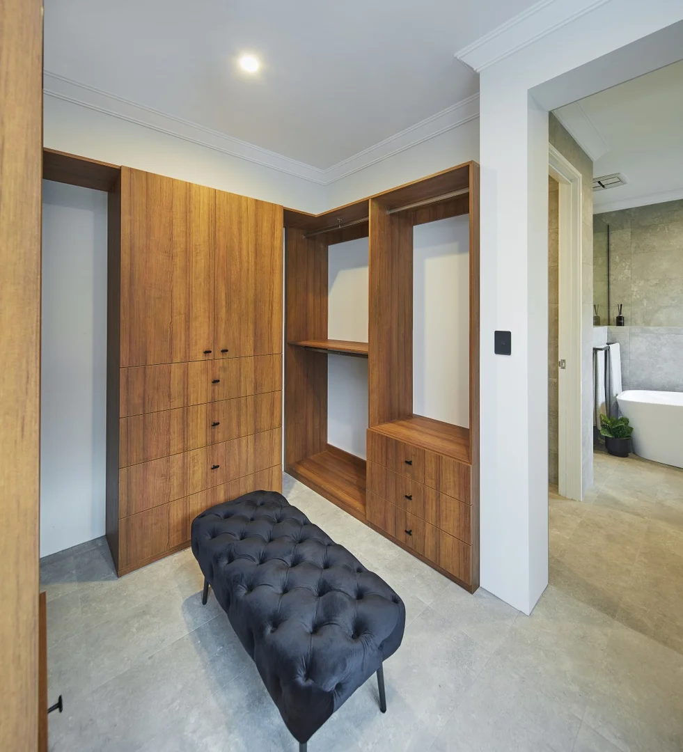 Additional image 8 of Lot 3081 Torrens Street, Eglinton WA 6034