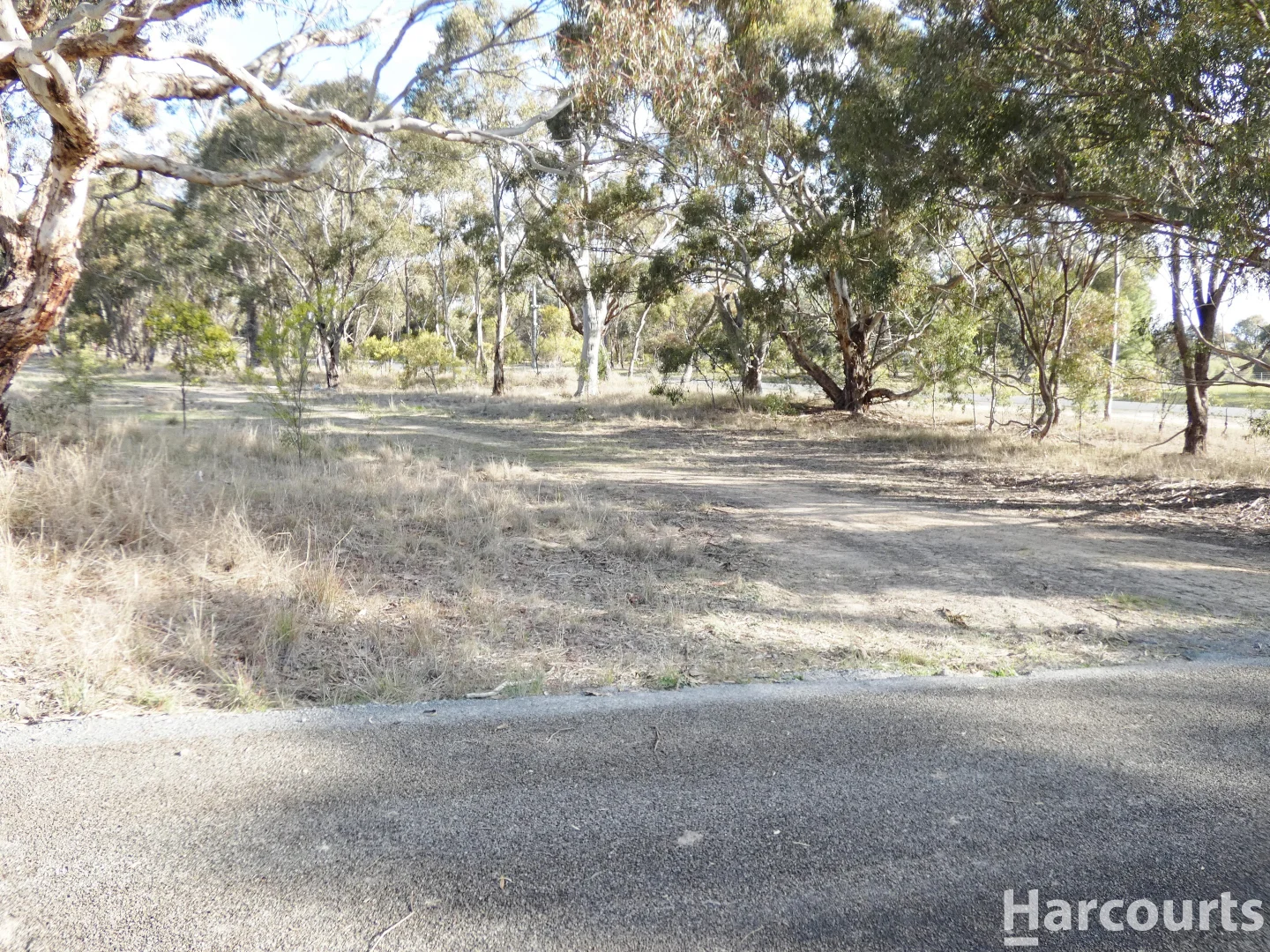 Additional image 11 of 355 Old Hamilton Road, Haven VIC 3401