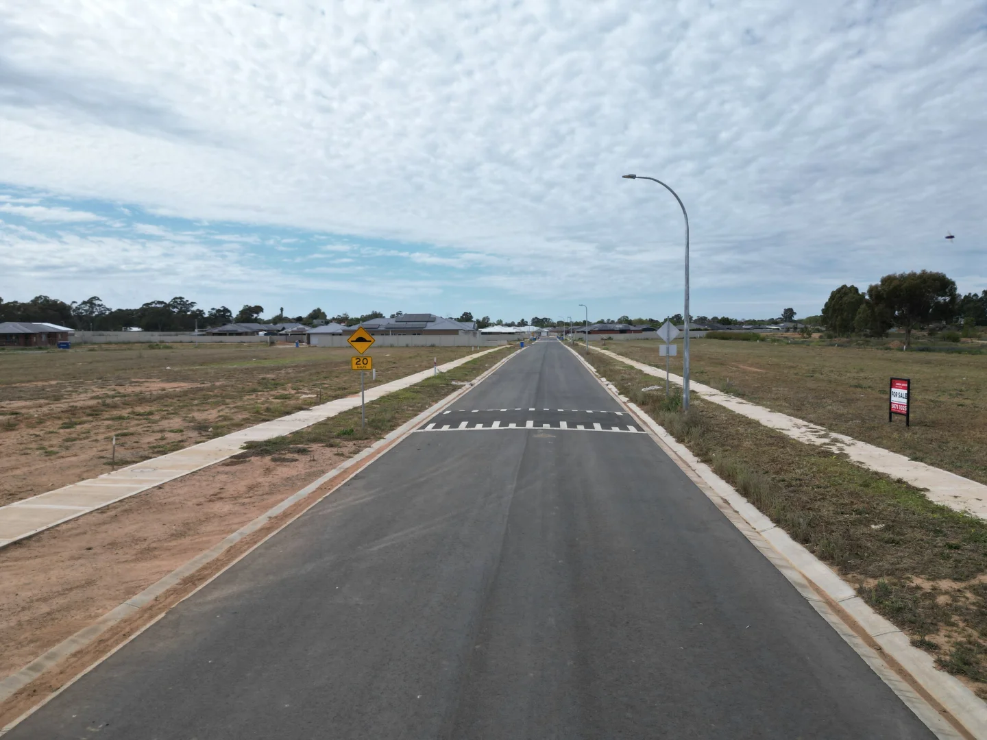 Additional image 6 of 51 Grasso Dr, Cobram VIC 3644