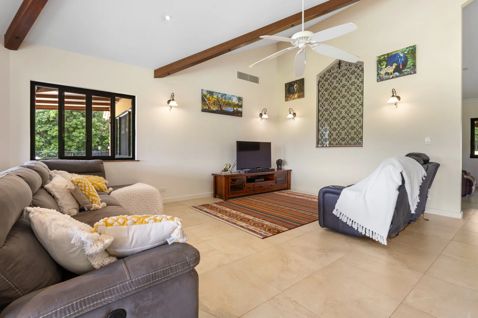 Additional image 11 of 136 Cassowary Road, Cassowary via, Port Douglas QLD 4877