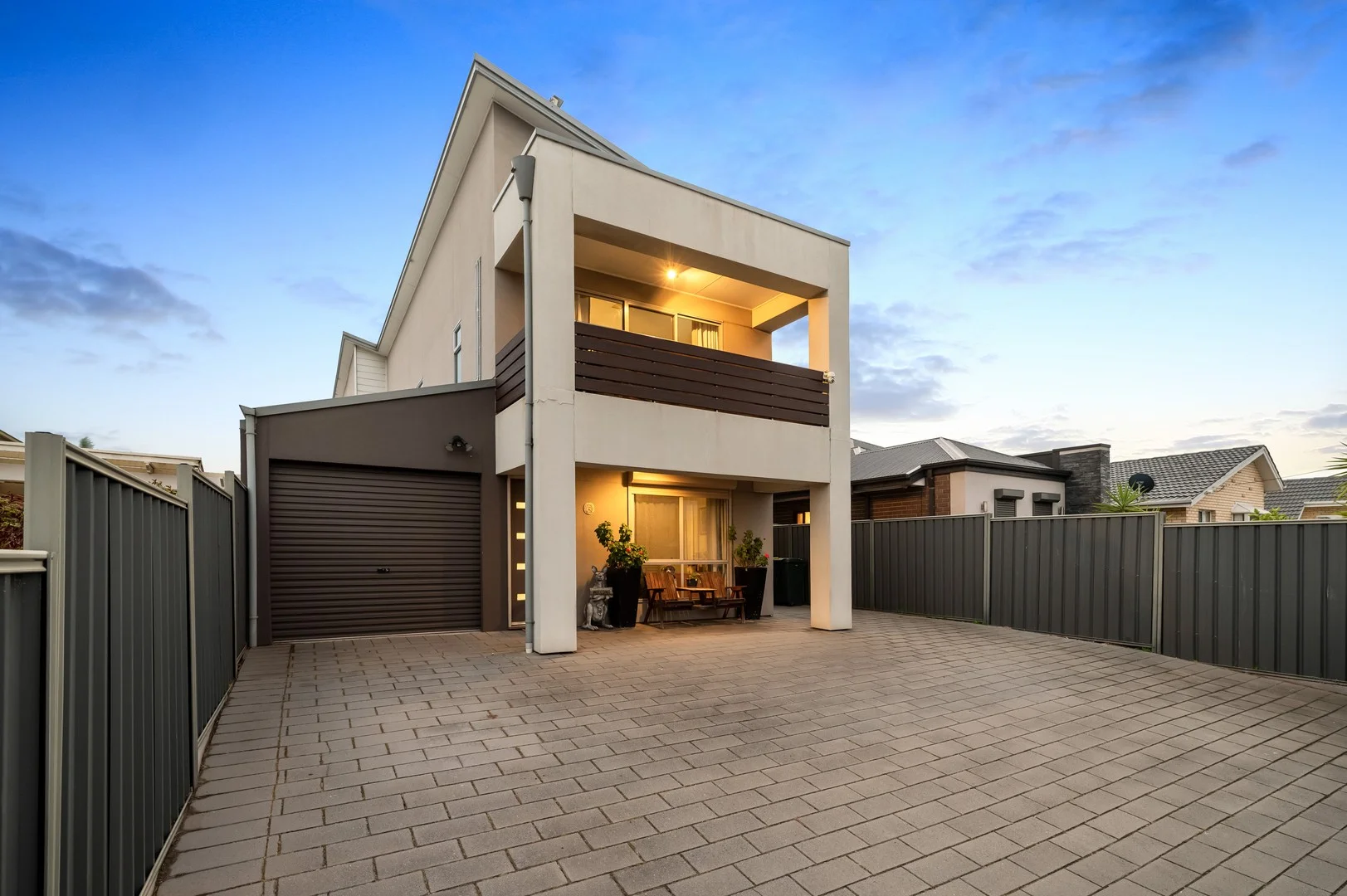 7 Military Road, Semaphore South SA 5019