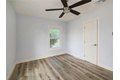 Additional image 24 of 5451 W 117th St, Hawthorne, CA, 90304