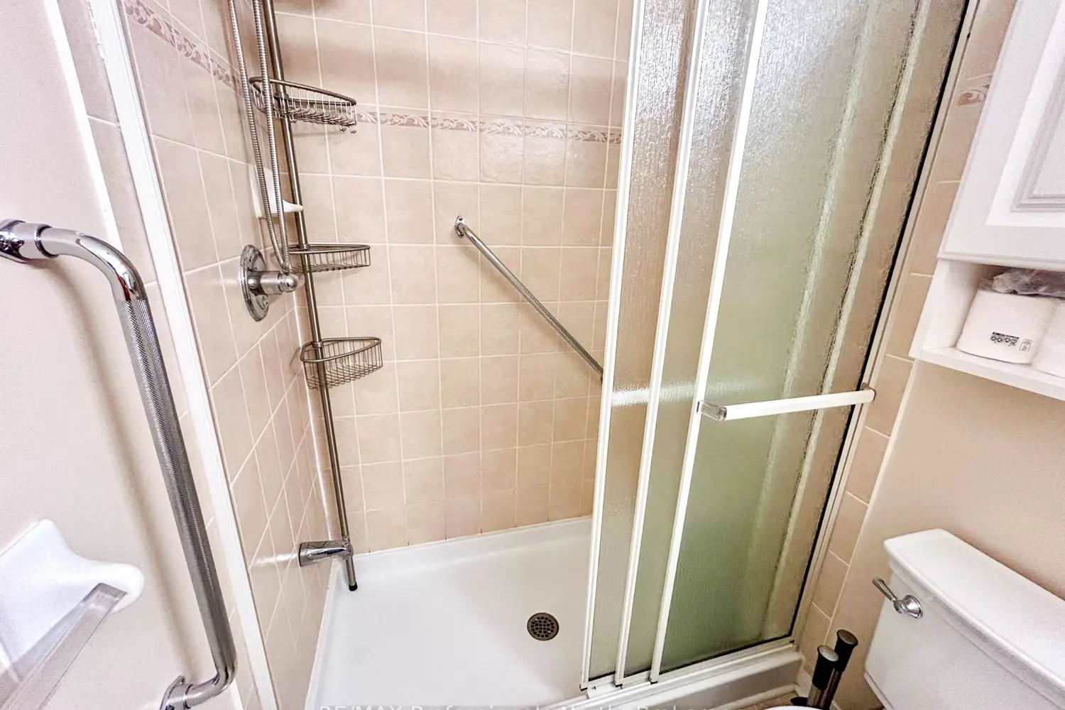 Additional image 9 of 1406 Hancox Court