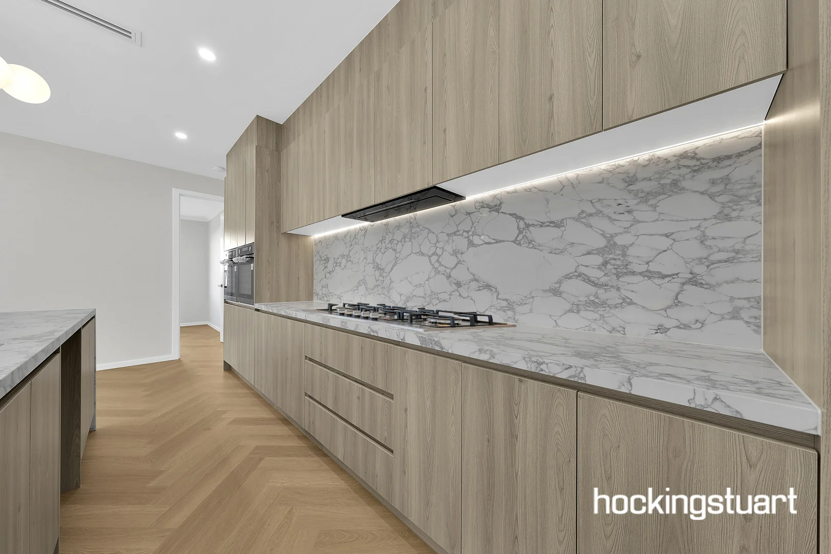 Additional image 5 of 330 Marathon Boulevard, Craigieburn VIC 3064