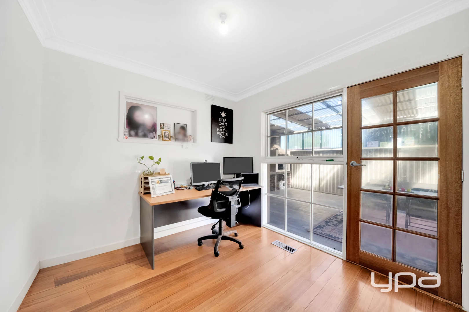 Additional image 11 of 1/3 Campbell Street, Campbellfield VIC 3061