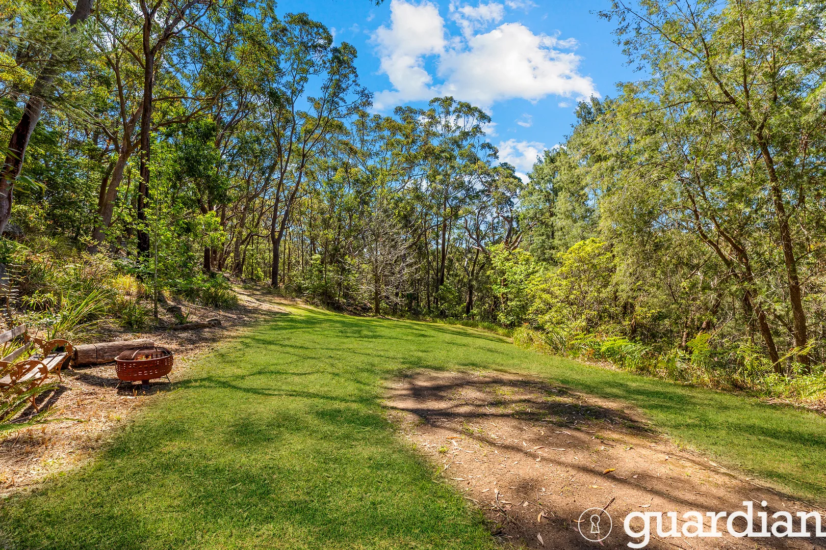 Additional image 22 of 9 Odette Road, Dural NSW 2158