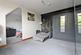 Additional image 20 of Linnies Lane, Sway, Lymington, Hampshire, SO41