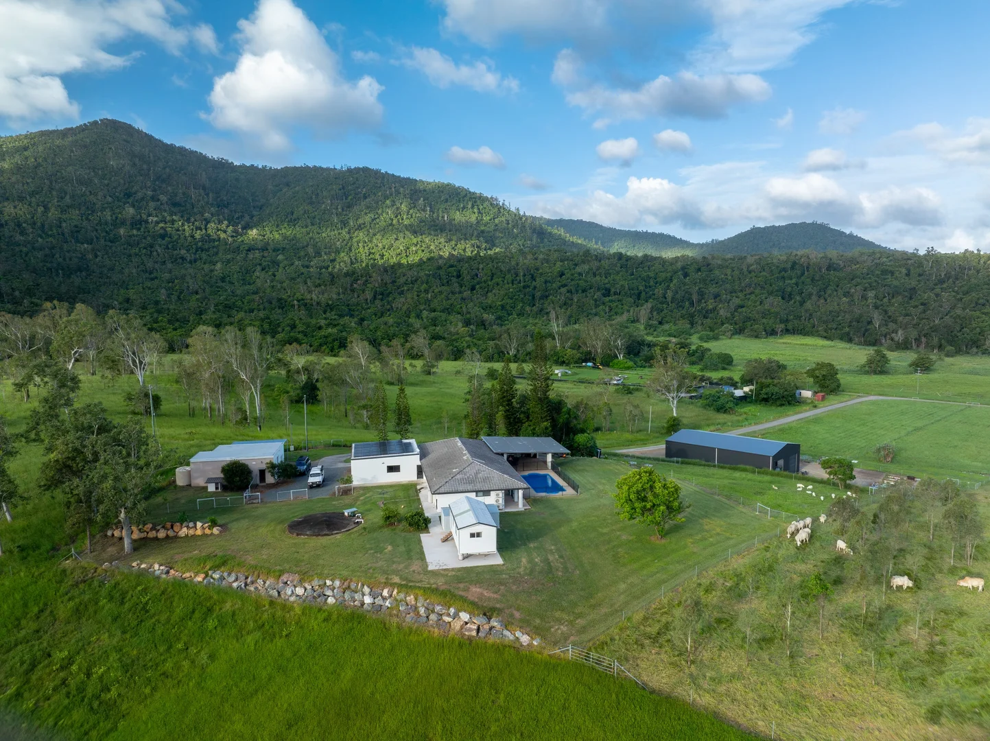 Additional image 38 of 79 De Boni Road, Gregory River QLD 4800