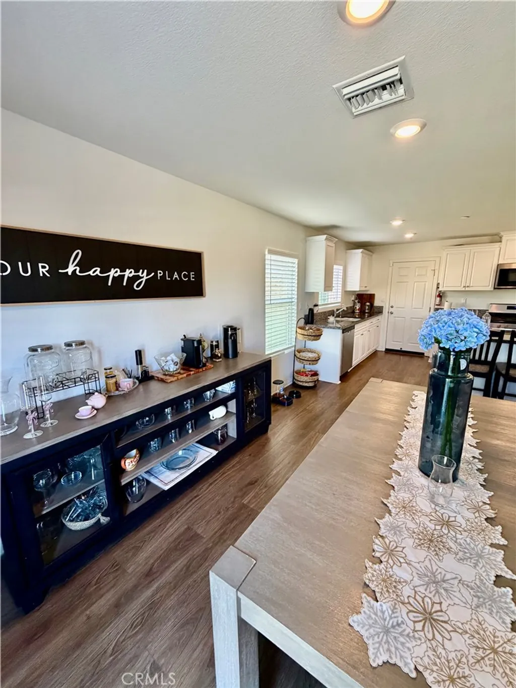 Additional image 20 of 25371 Sedona Ln, Homeland, CA 92548