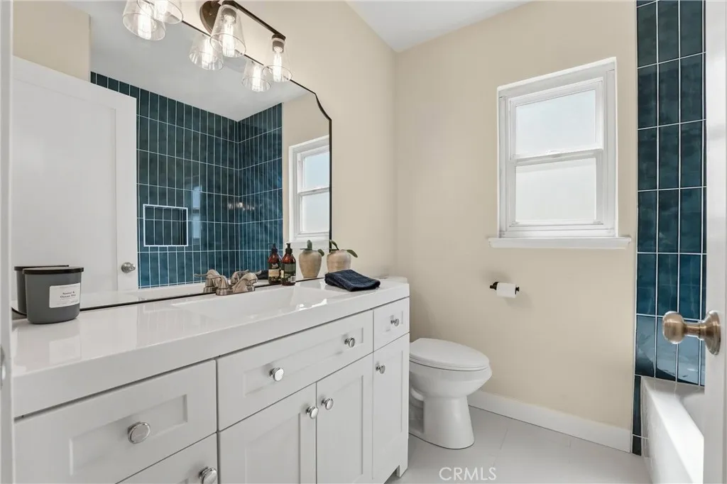 Additional image 47 of 329 Catalpa Avenue, Brea, CA 92821