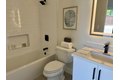Additional image 25 of 1105 Wildcat Canyon Rd, Pebble Beach, CA, 93953